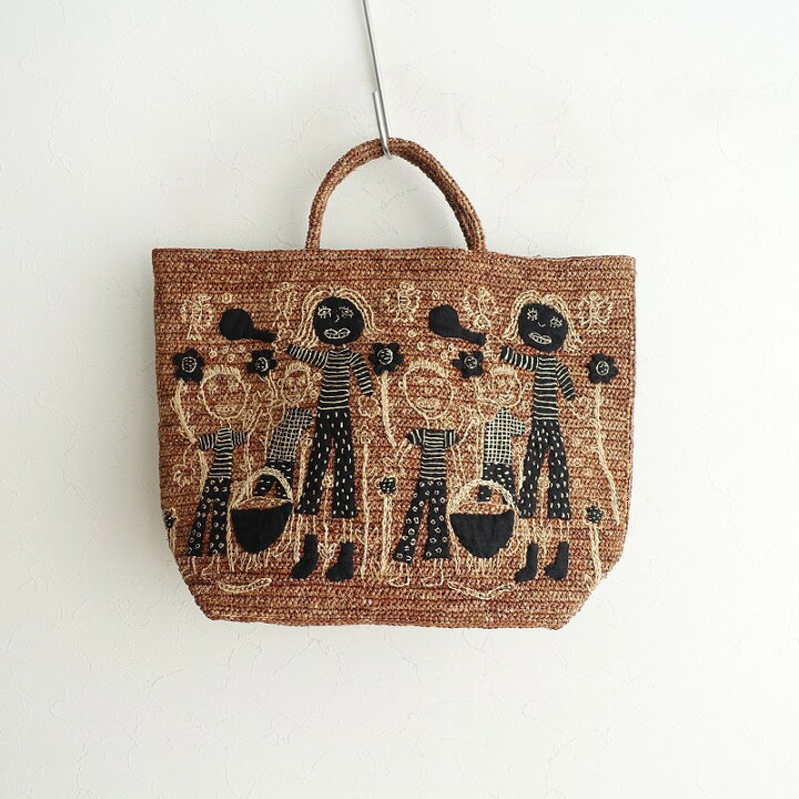 楽天市場】//【美品/定価6.4万】ソフィーディガール sophie digard 