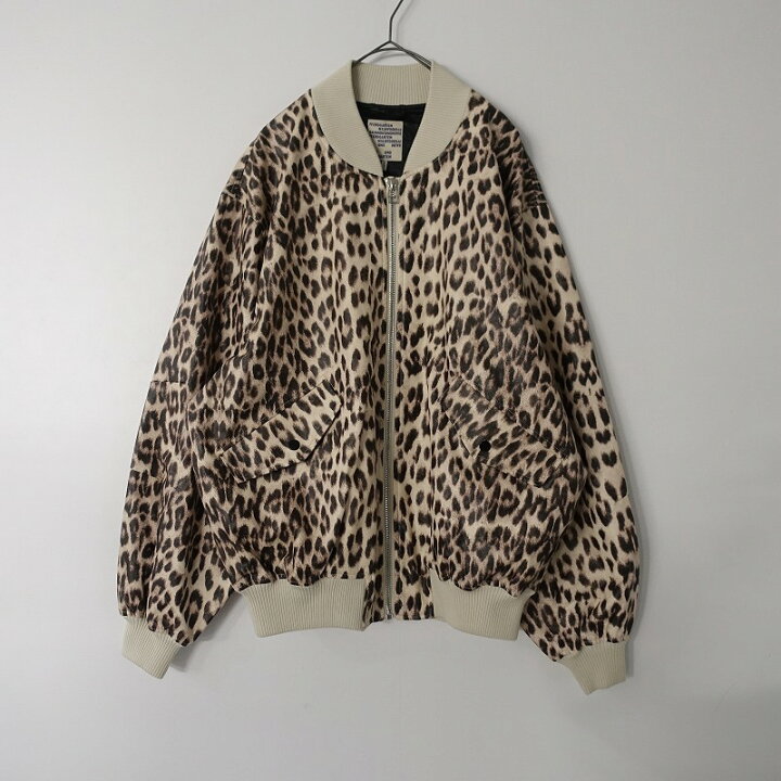 楽天市場】//【2023SS/定価5.9万】バウムウンドヘルガーデン BAUM UND 