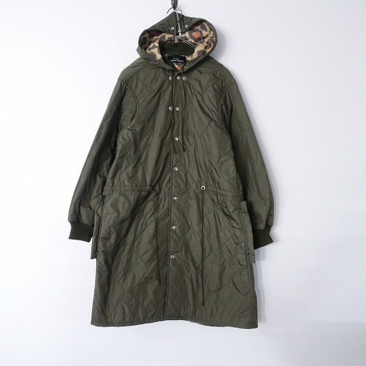 楽天市場】//トリココムデギャルソン tricot COMME des GARCONS 