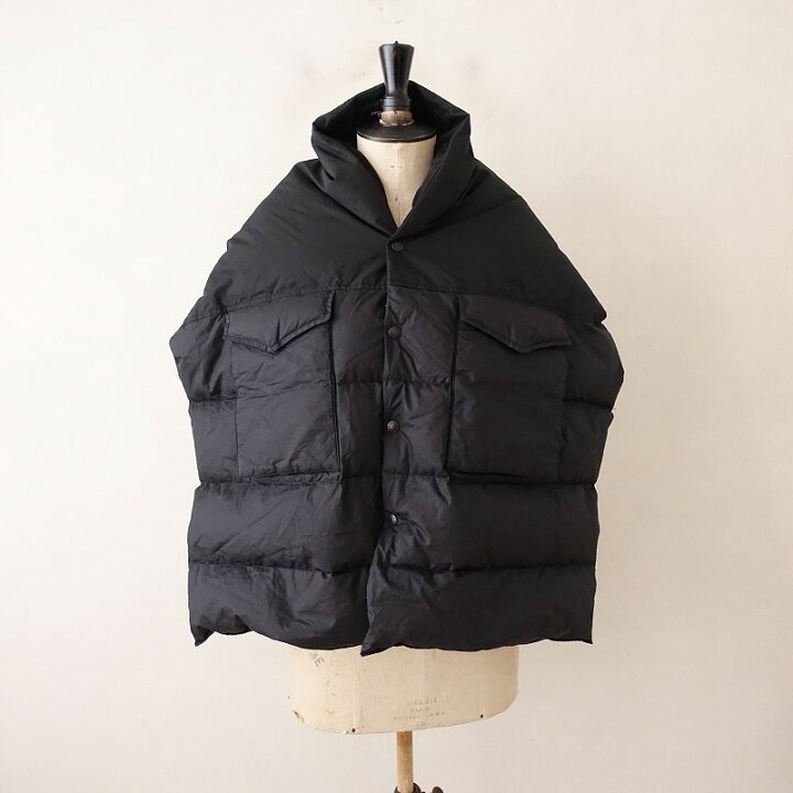 楽天市場】//ザノースフェイス パープルレーベル THE NORTH FACE  