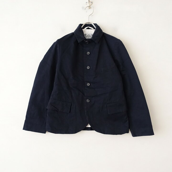 楽天市場】//オールドマンズテーラー R&D.M.Co- コットンステンカラー  