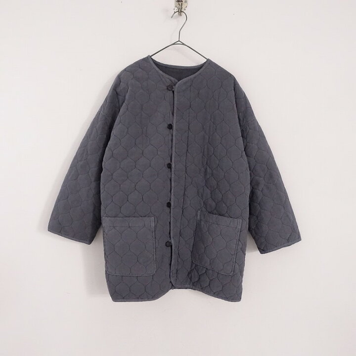 楽天市場】//【2022AW/定価4.5万】ネストローブ nest Robe コットン  