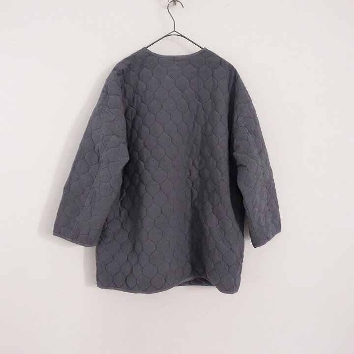 楽天市場】//【2022AW/定価4.5万】ネストローブ nest Robe コットン 