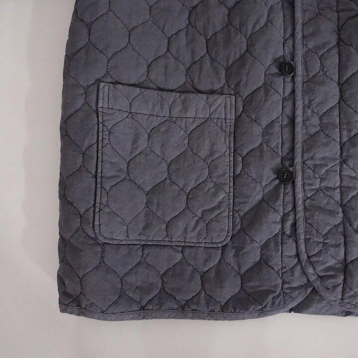 楽天市場】//【2022AW/定価4.5万】ネストローブ nest Robe コットン 