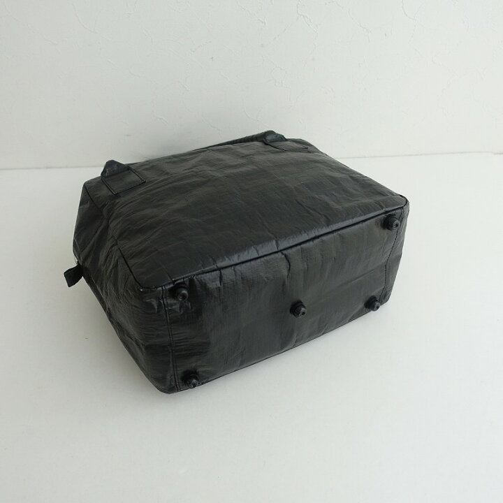楽天市場】//【定価2.5万】オールドマンズテーラー R&D.M.Co- GLOSSARY 