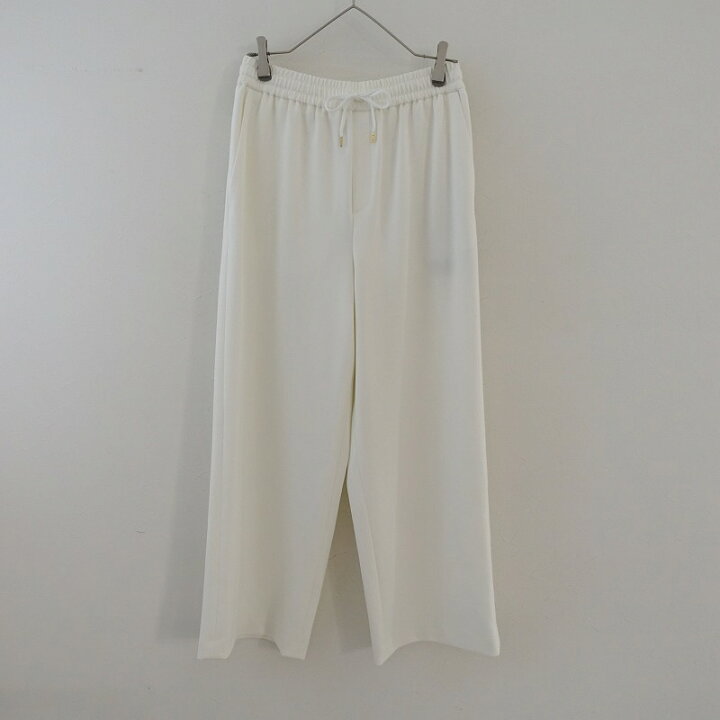 楽天市場】//【美品/定価2.2万】ビアズリー BEARDSLEY トラックバギー 