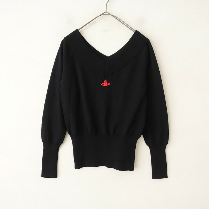 楽天市場】//ヴィヴィアンウエストウッド Vivienne Westwood REDLABEL 