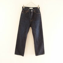 楽天市場】johnbull デニム 中古 34の通販