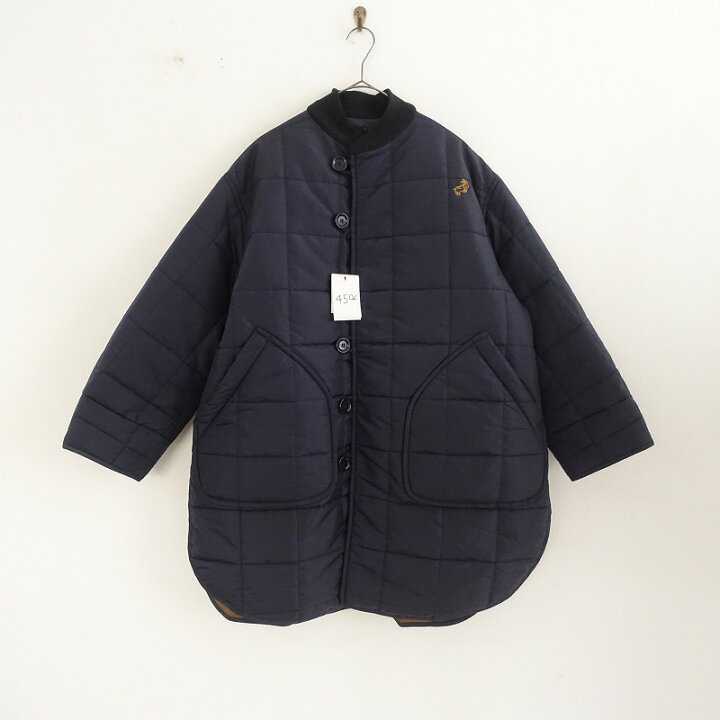 楽天市場】//【未使用/定価5.9万】フォーティファイブアール 45R 厚  