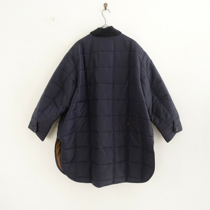 楽天市場】//【未使用/定価5.9万】フォーティファイブアール 45R 厚 