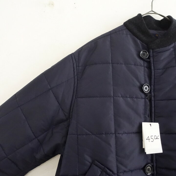 楽天市場】//【未使用/定価5.9万】フォーティファイブアール 45R 厚 