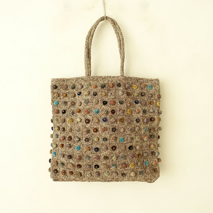 楽天市場】//【美品/定価6.3万】ソフィーディガール sophie digard  