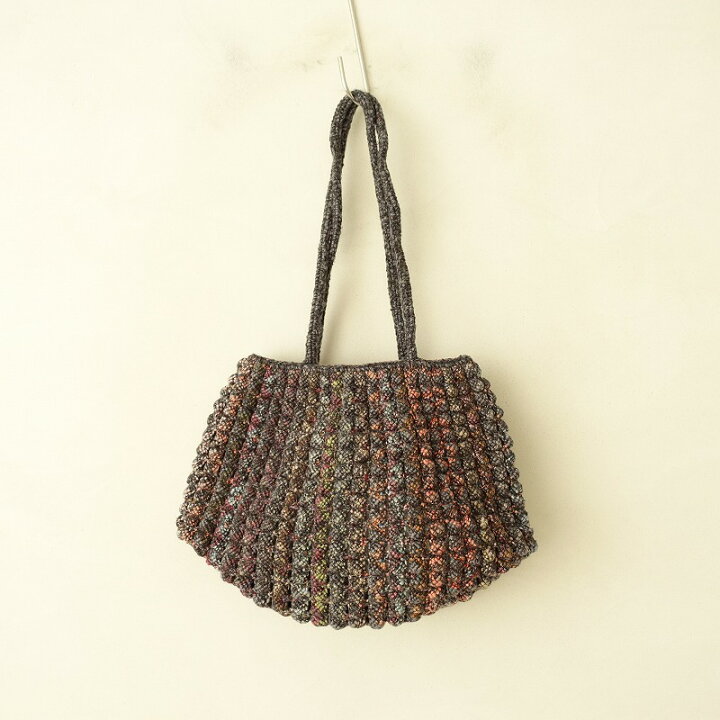 楽天市場】//【美品/定価7.5万】ソフィーディガール sophie digard 