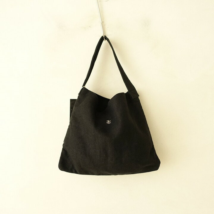 楽天市場】//【美品/定価2.2万】アーツ&サイエンス ARTS&SCIENCE 