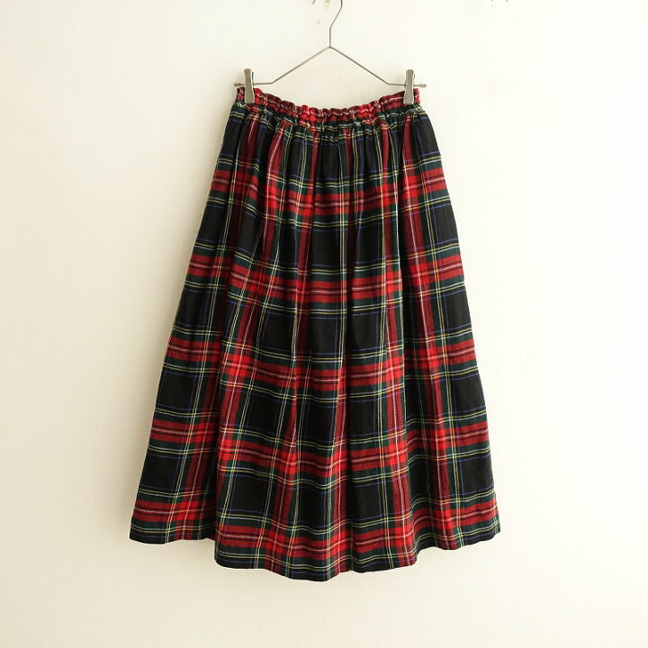 楽天市場】//【定価1.9万】イチ アンティークス ICHI Antiquite