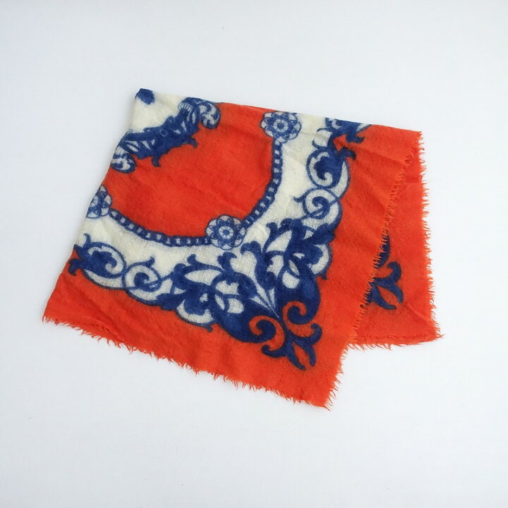 楽天市場】//トリココムデギャルソン tricot COMME des GARCONS ウール  