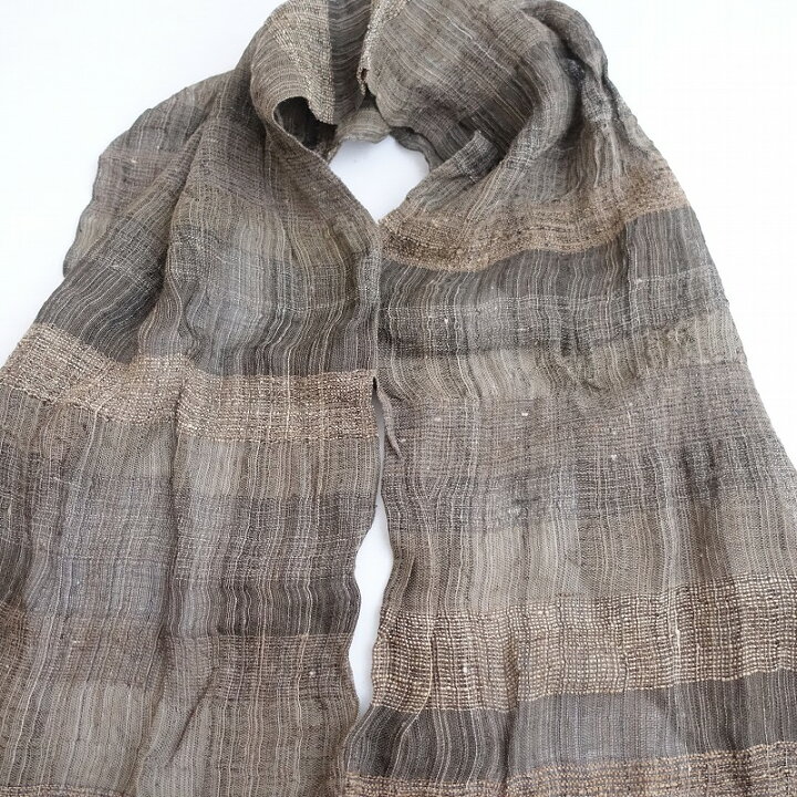 楽天市場】//真木 テキスタイル スタジオ MAKI TEXTILE STUDIO  