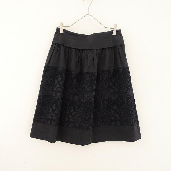 楽天市場】//【定価3.7万】ミナペルホネン mina perhonen forest tile  