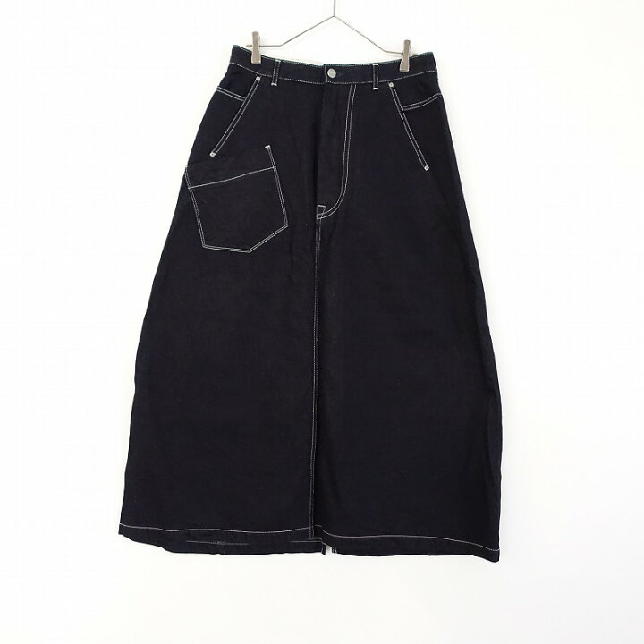 楽天市場】//【未使用/定価4.2万】ミナペルホネン mina perhonen  