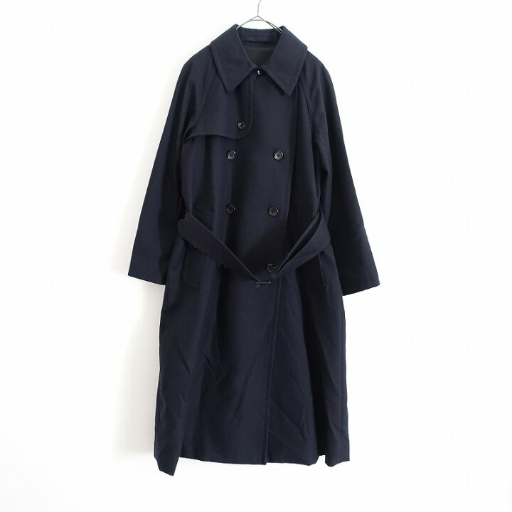 楽天市場】//【美品/定価16.5万】マーガレットハウエル MARGARET 