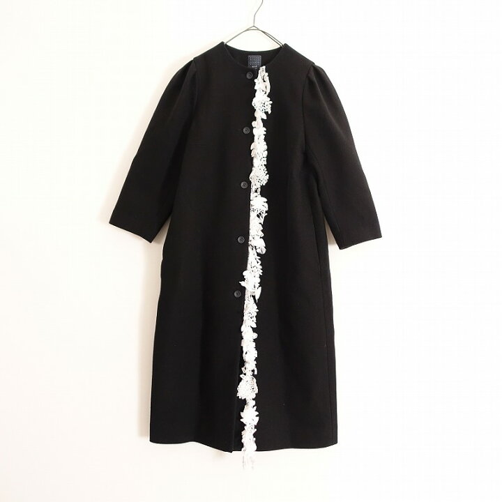楽天市場】//【美品/定価15.4万】ミナペルホネン mina perhonen forest 