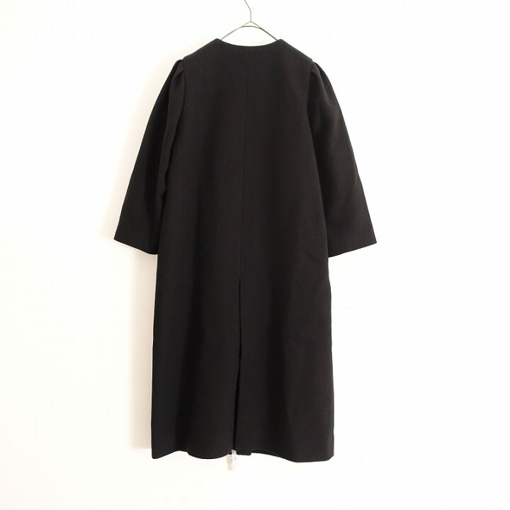 楽天市場】//【美品/定価15.4万】ミナペルホネン mina perhonen forest 