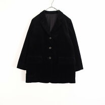 楽天市場】コーデュロイ ジャケット（ブランドマーガレットハウエル 