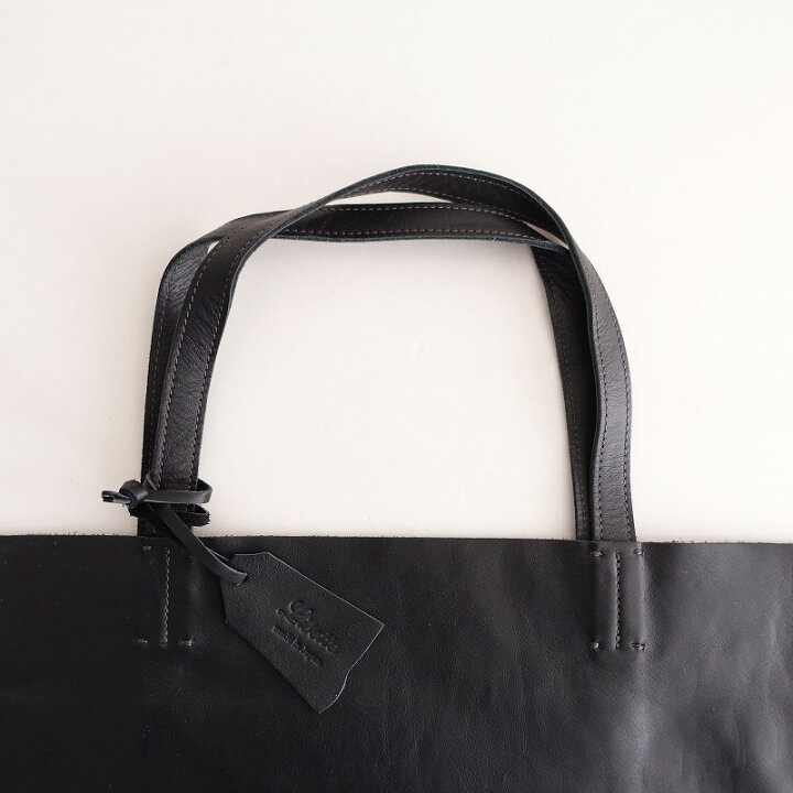 楽天市場】//【美品/定価4.8万】リゼッタ Lisette サック・クイール 