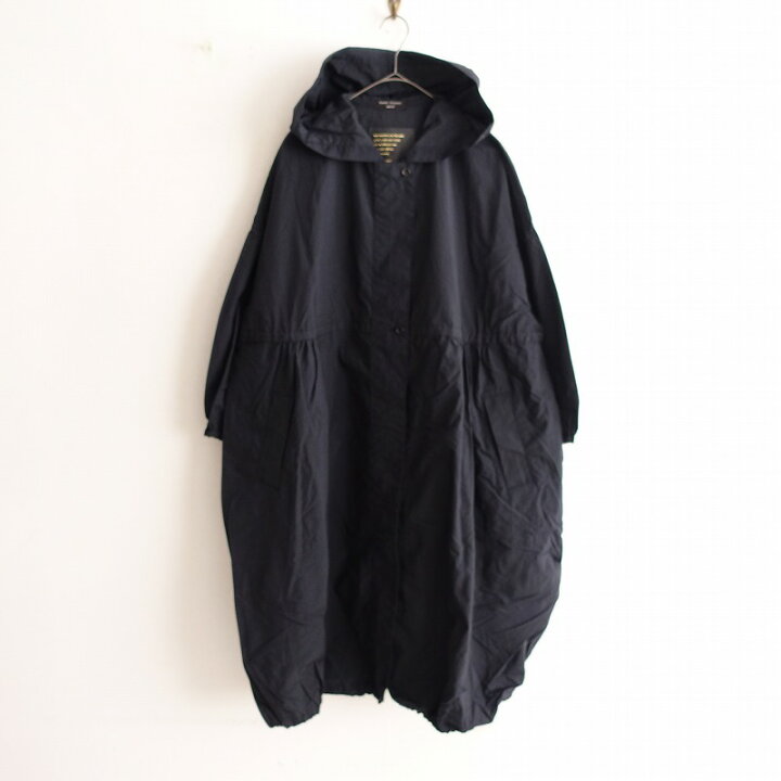 楽天市場】//【定番/定価4.6万】テイクオフ take off Kazuko Kitamura 