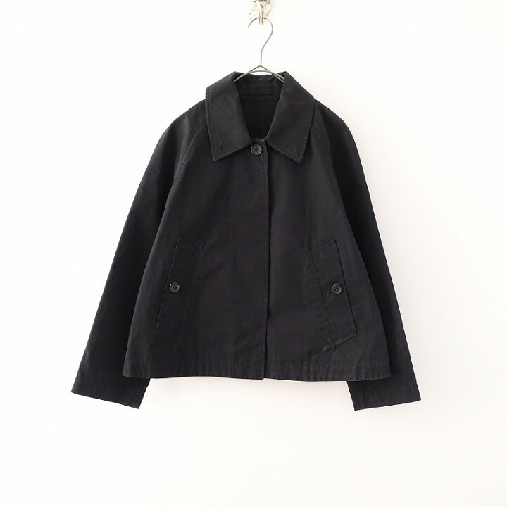 楽天市場】//【定価4.9万】マーガレットハウエル MARGARET HOWELL HIGH 