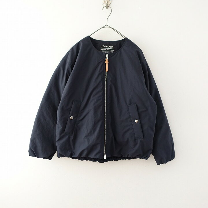 楽天市場】//【定価5.3万】ロフトラボ THE LOFTLABO SHAWN-2 ノー  