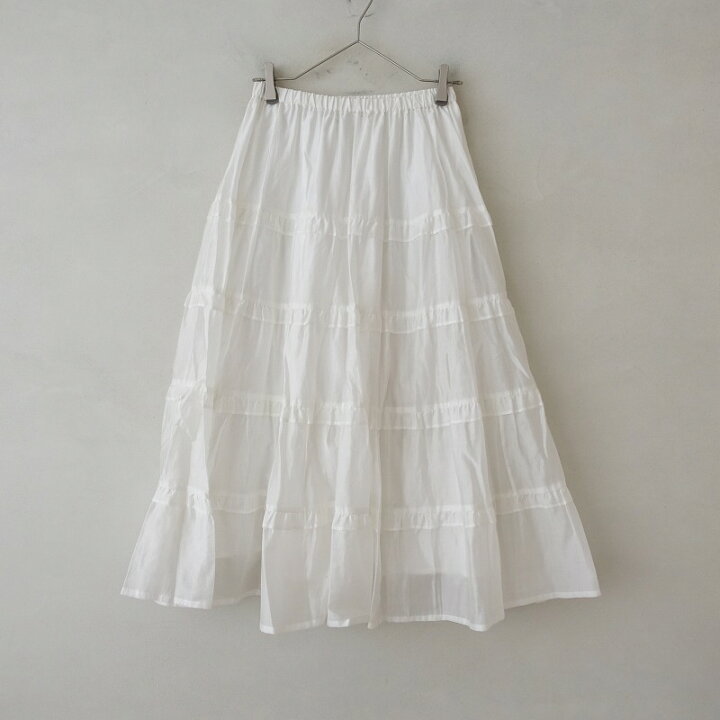 楽天市場】//【美品/定価3.9万】ビリティスディセッタン Bilitis dix  