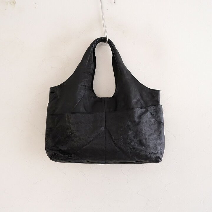 楽天市場】//パドカレ pas de calais 2WAYショルダーバッグ 【中古 