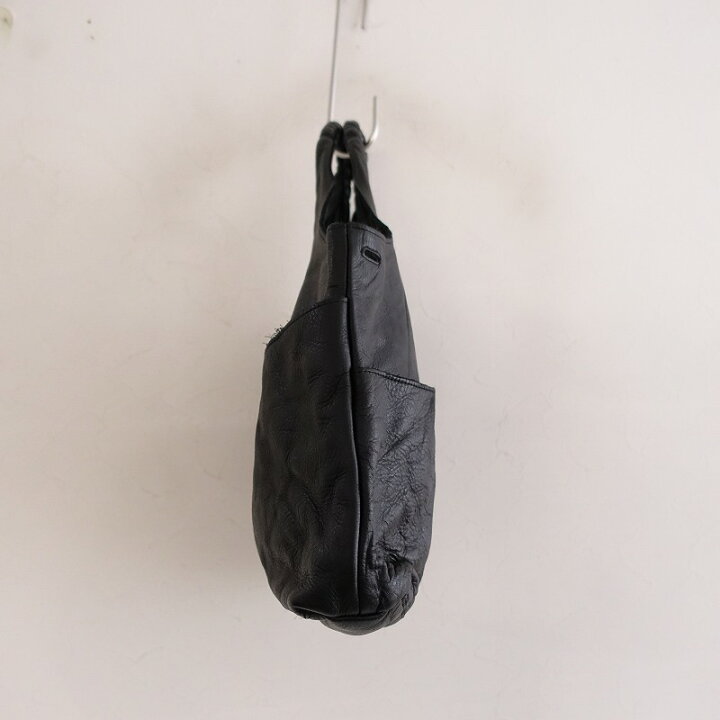 washable leather bag | pas de calais Online | pas de calais 