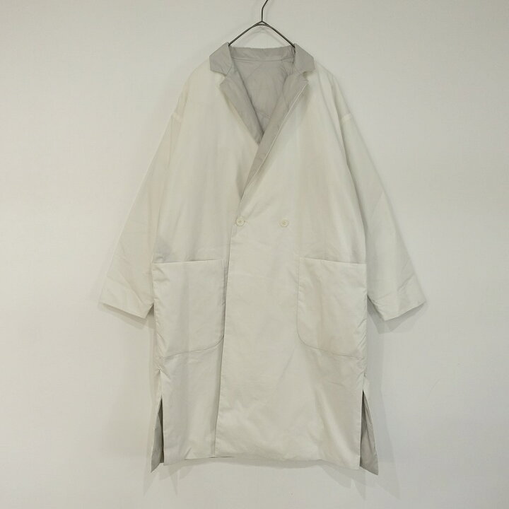 楽天市場】//プランテーション Plantation リバーシブルライトダウン 