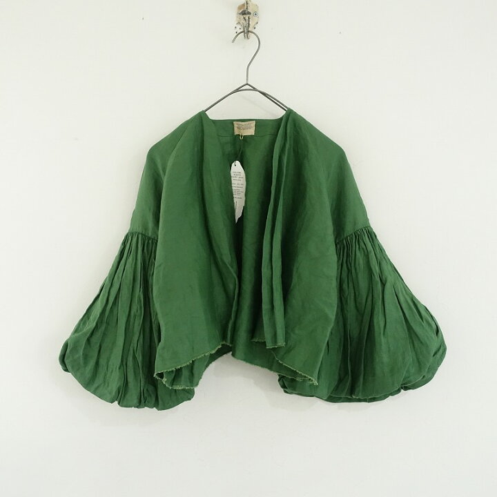 楽天市場】//【定価3.9万】スクランプシャス SCRUMPCIOUS VOLUME SLEEV 