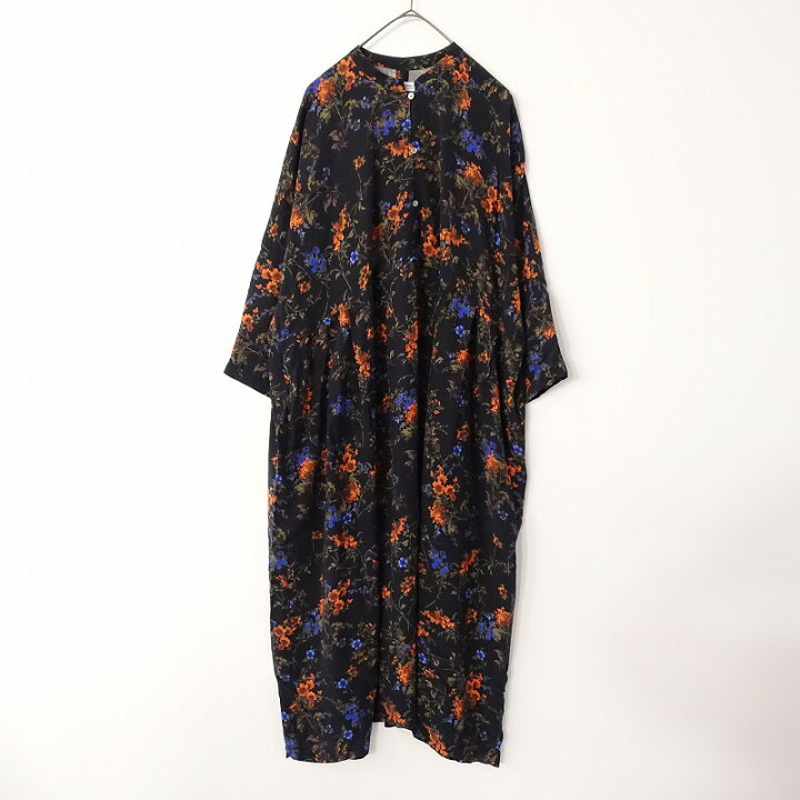 楽天市場】//2023/AW/定価3.0万/ジャーナルスタンダード  