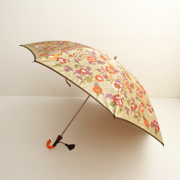 美品】モンブランヤマグチ 傘 （楽天市場】//【美品/定価1.9万 