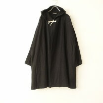 楽天市場】yarmo コートの通販