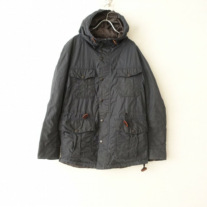 楽天市場】//マーガレットハウエル×バブアー Barbour FOR MARGARET 