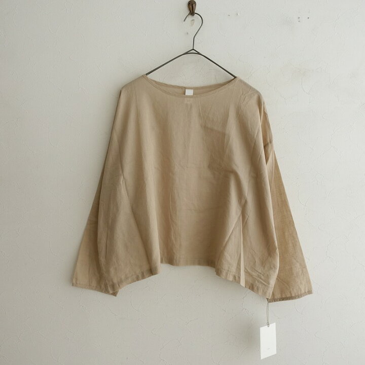 楽天市場】//【美品/2023/定価1.7万】ヨリ Yoli シンプルワイド 