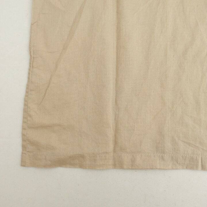楽天市場】//【美品/2023/定価1.7万】ヨリ Yoli シンプルワイド 