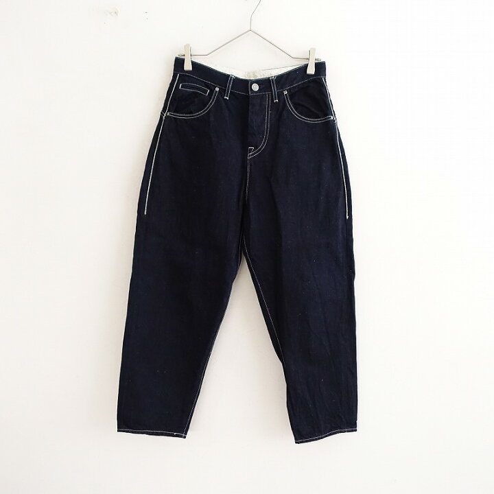 楽天市場】//【定価3.4万】ミナペルホネン mina perhonen always 
