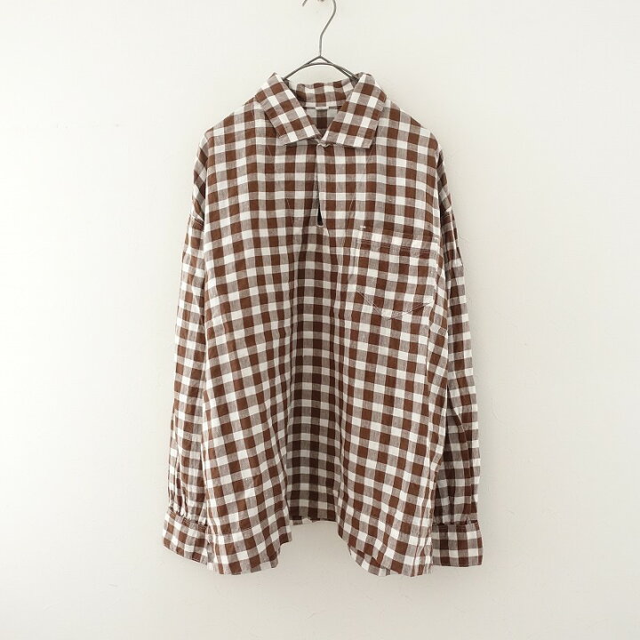 楽天市場】//【定価4.2万】フォーティファイブアール 45R ギンガム 