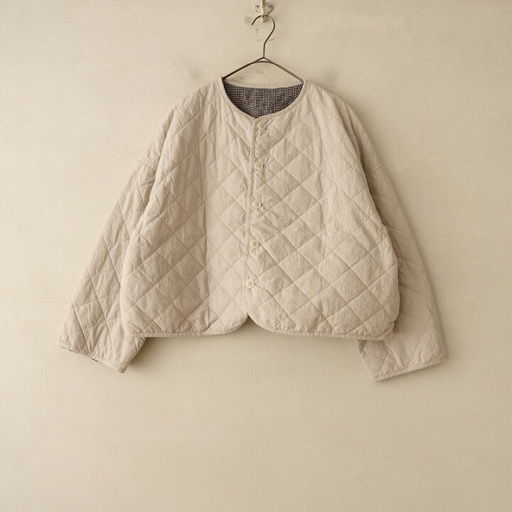 楽天市場】//【美品/2023AW定価4.2万】ネストローブ nest Robe 
