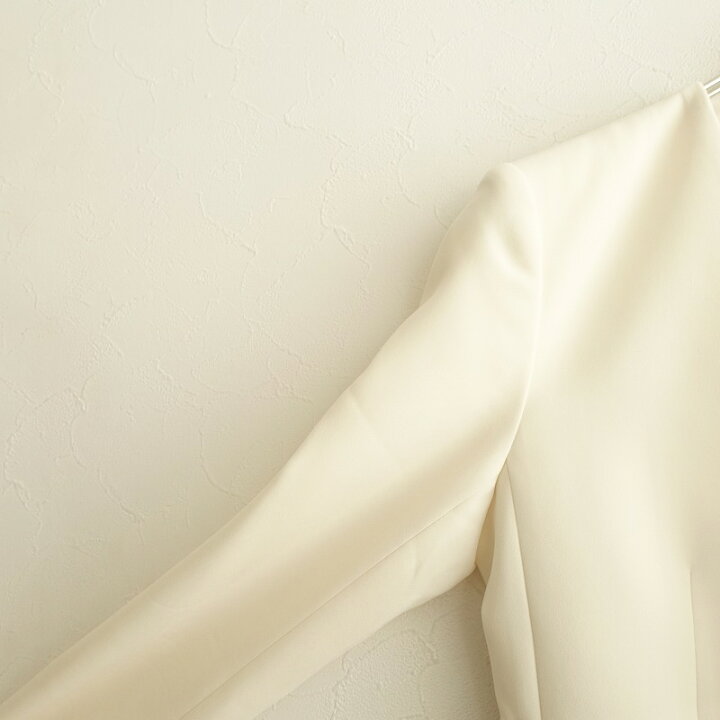 楽天市場】//【2023/定価7.7万】セオリー theory Classic Crepe  
