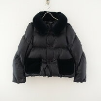 楽天市場】トリココムデギャルソン 中綿の通販 