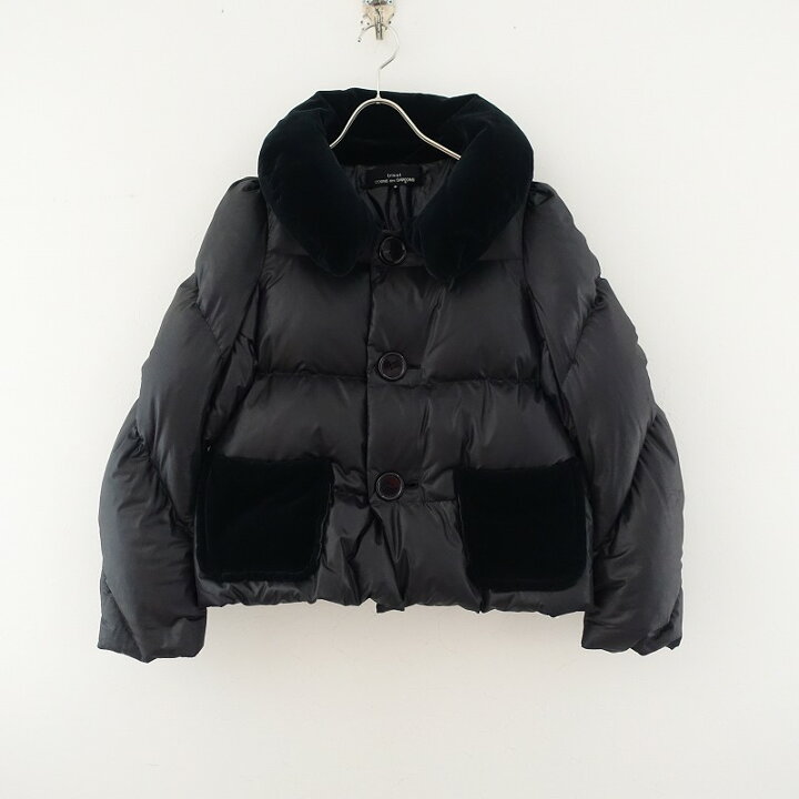 楽天市場】//トリココムデギャルソン tricot COMME des GARCONS 
