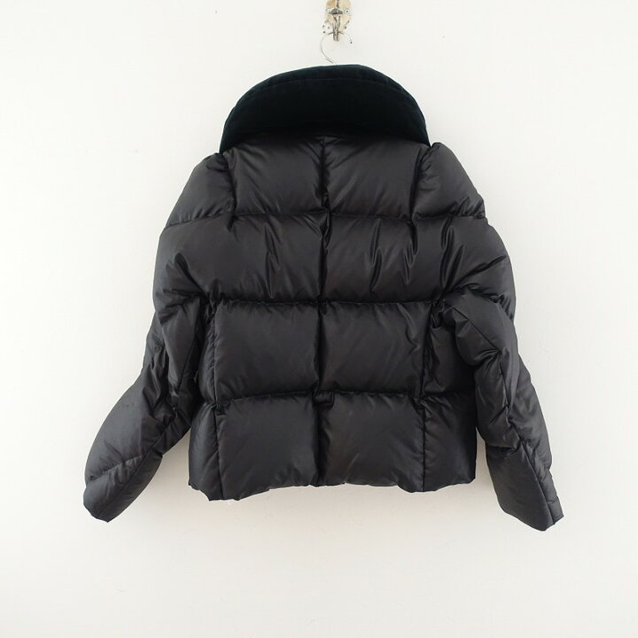 楽天市場】//トリココムデギャルソン tricot COMME des GARCONS 