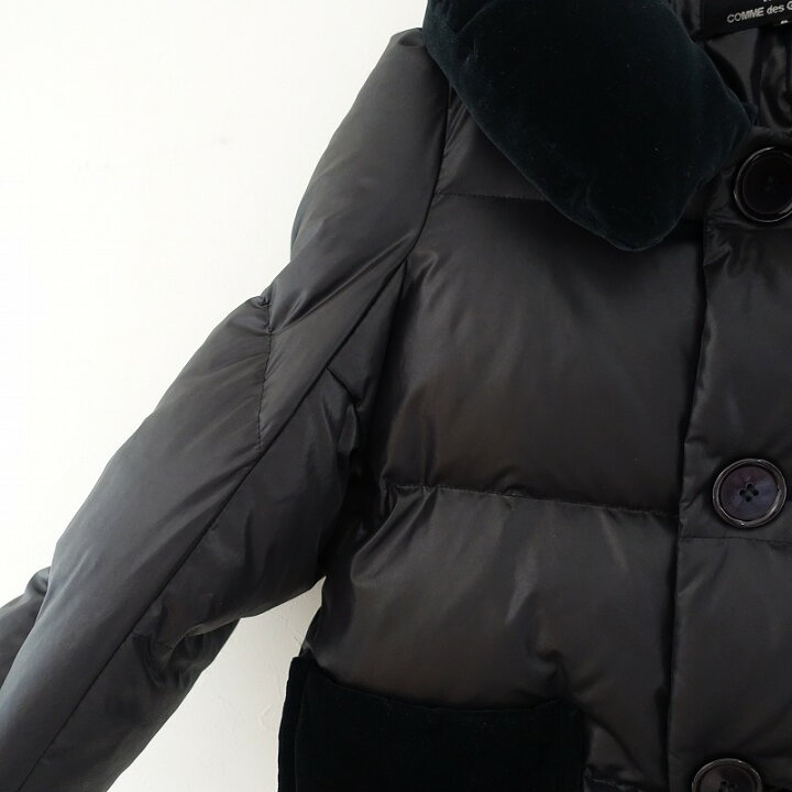 楽天市場】//トリココムデギャルソン tricot COMME des GARCONS 